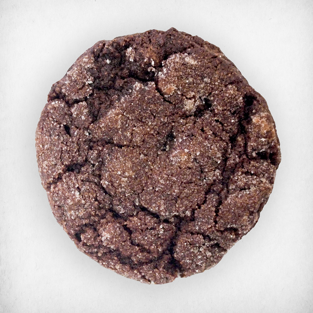 Double Chocolate Chip - Image 2