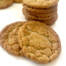 Peanut Butter